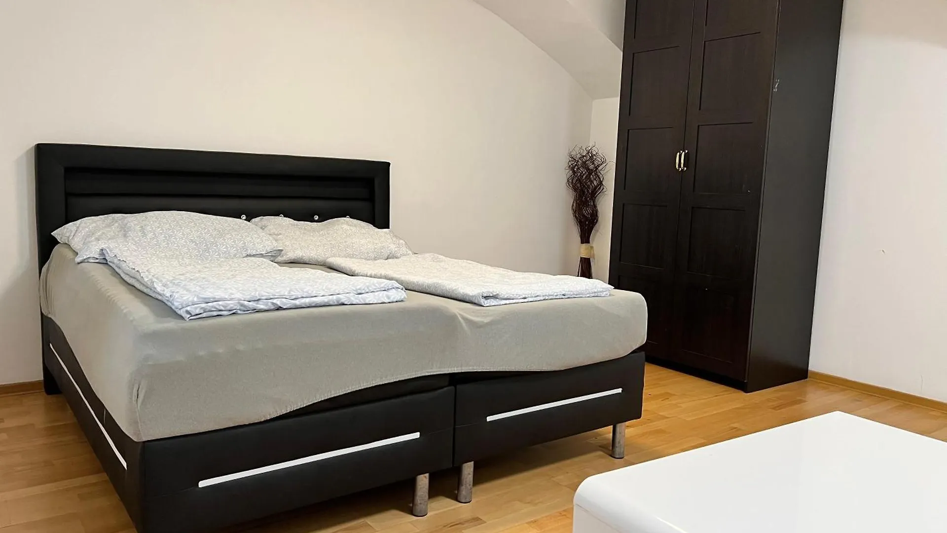 Cozy Studio Apt - Near Prater Ferris Wheel Viena