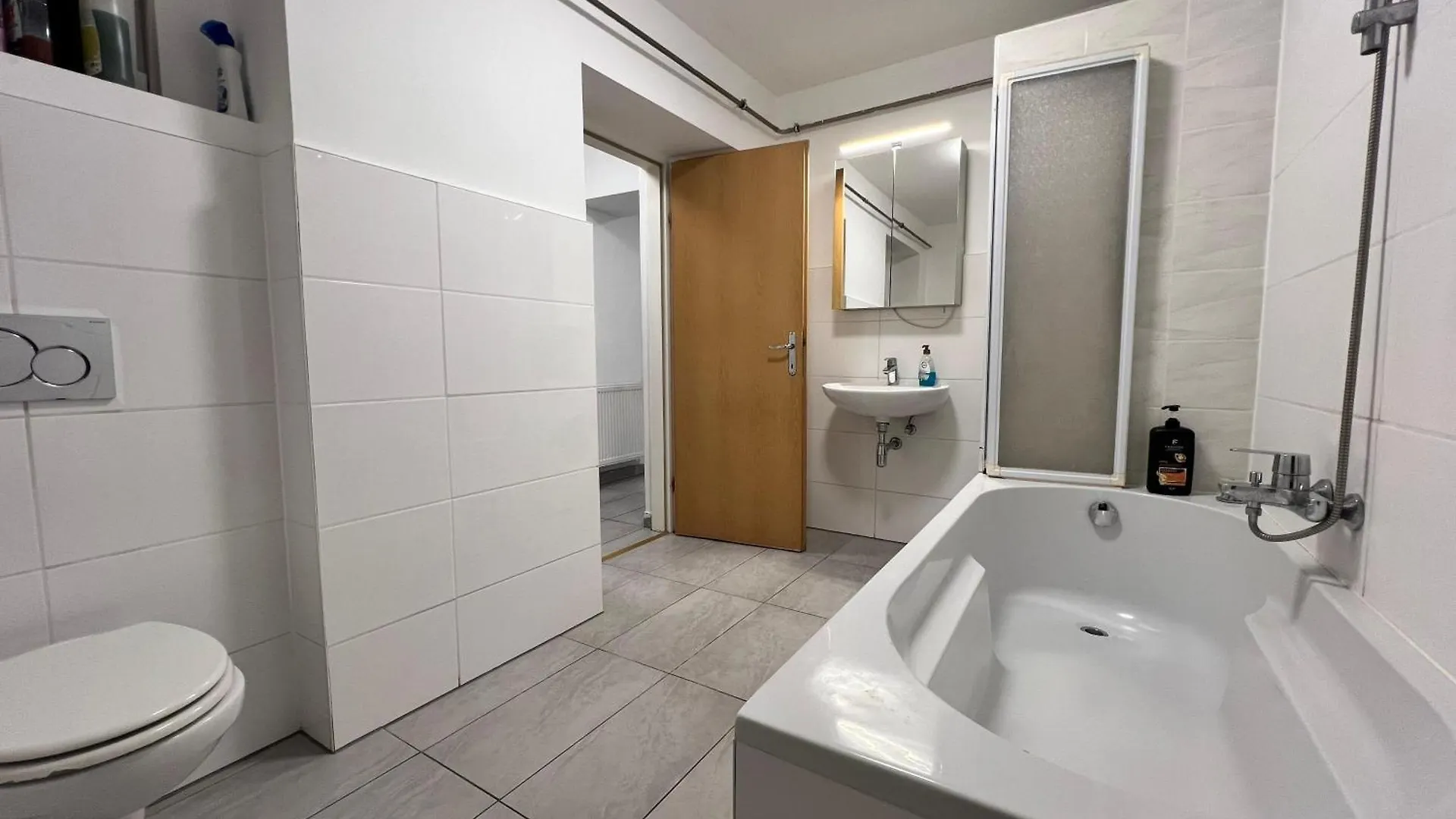 Cozy Studio Apt - Near Prater Ferris Wheel Viena Apartamento